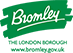 logo-bromley