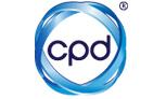 logo-cpd