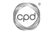 CPD