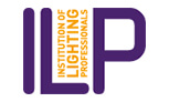 ILP logo