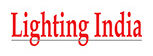 lighting india logo