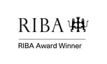riba awards logo