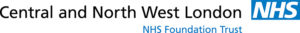 central and north west london logo