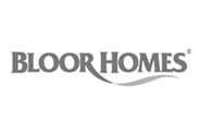 bloor homes logo