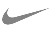 nike logo