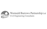 wormald burrows partnership