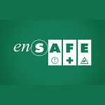 ENSAFE logo