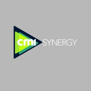 Darren marshall works for CMI synergy ltd