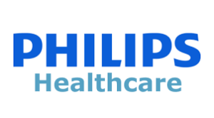 philips healthcare logo