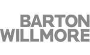 barton willmore logo