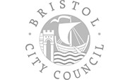 bristol city council logo