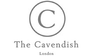 the cavendish logo