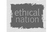 ethical nation logo