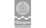 glasgow city council logo