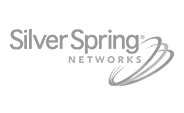 silver spring networks