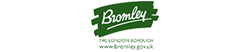 bromley logo
