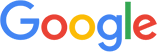 portfolio_google_logo
