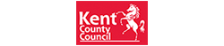 kent county council