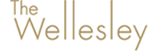 portfolio_the-wellesely_logo