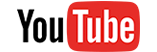 portfolio_youtube_logo