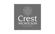 crest nicholson logo
