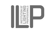 ILP logo