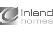 inland homes