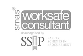 worksafe logo