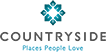 logo-countryside-properties