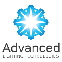 Advanced Lighting Technologies, Australia.
